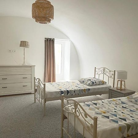 Appartement F2 Duplex Sartene  Ngoại thất bức ảnh